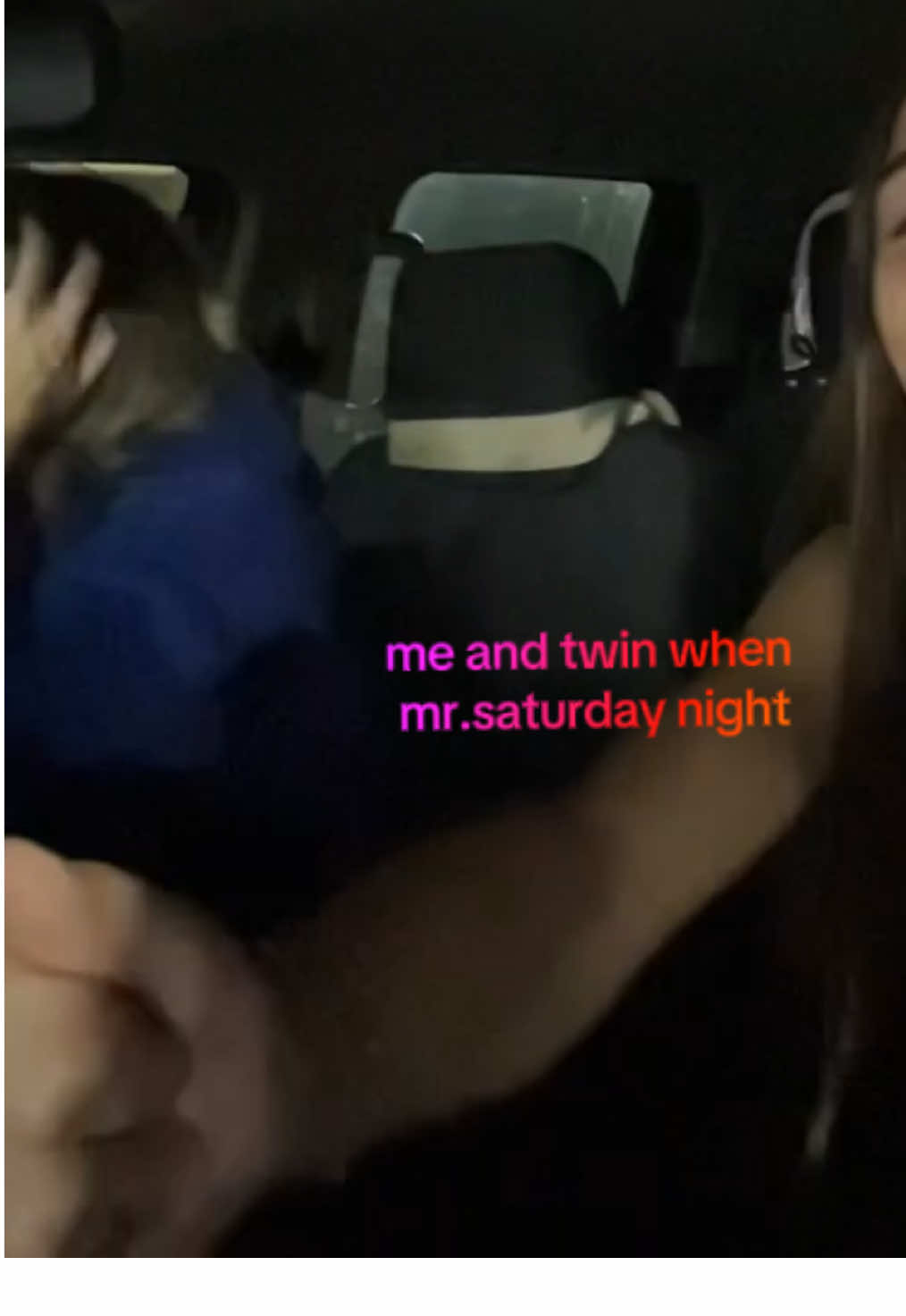 @💋.