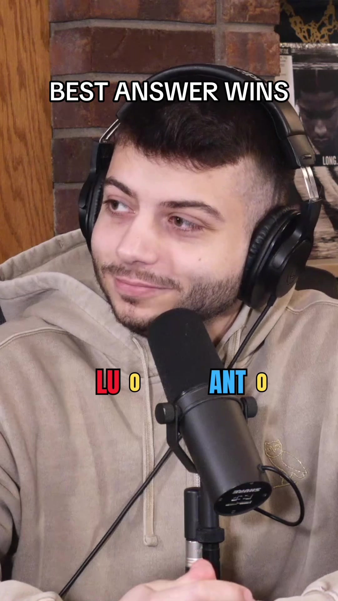 @NFR Podcast