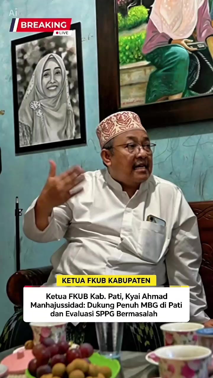 @Lingkarjateng.id