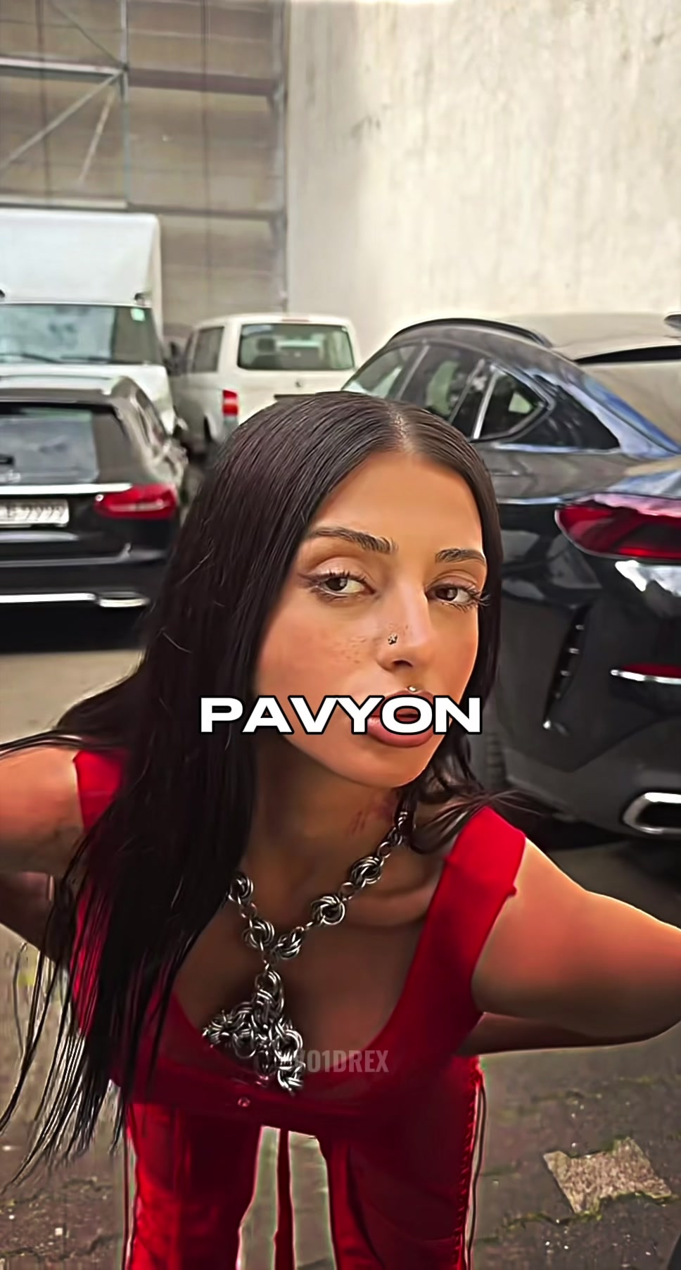 @VoidRex