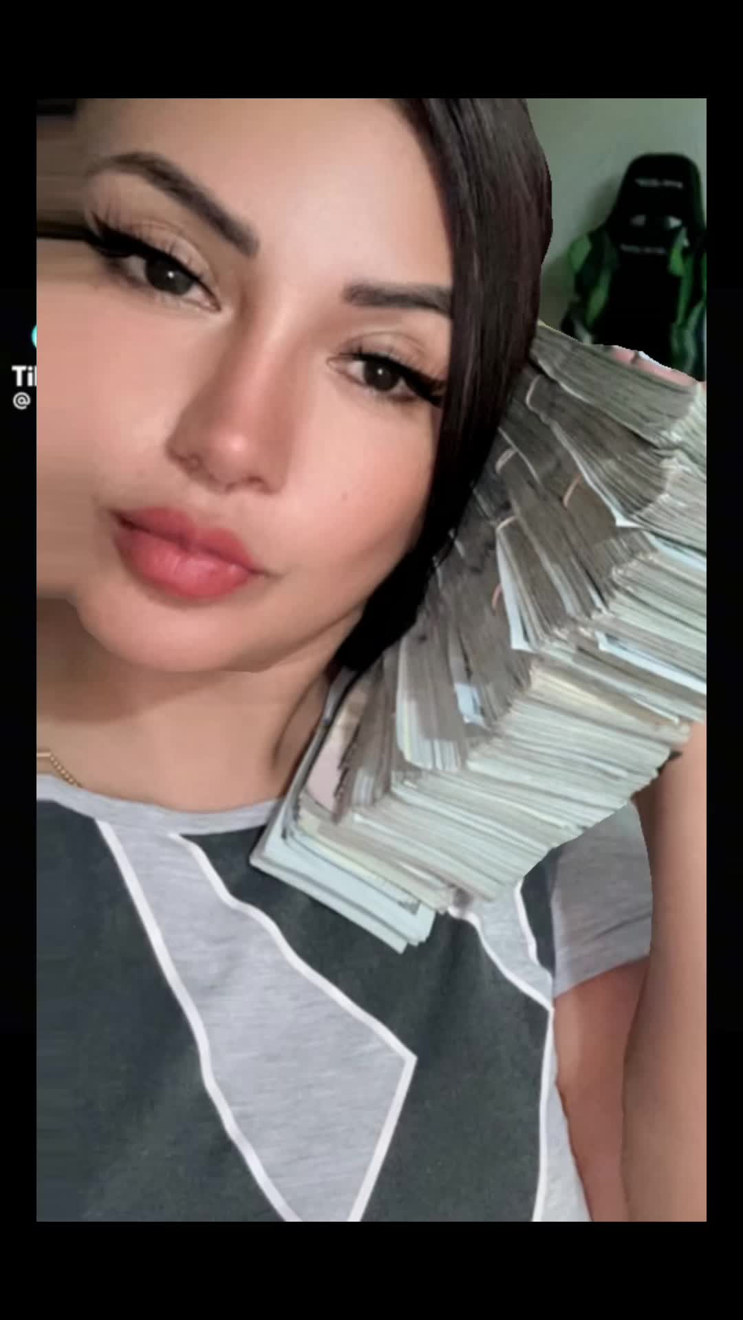 @lilo