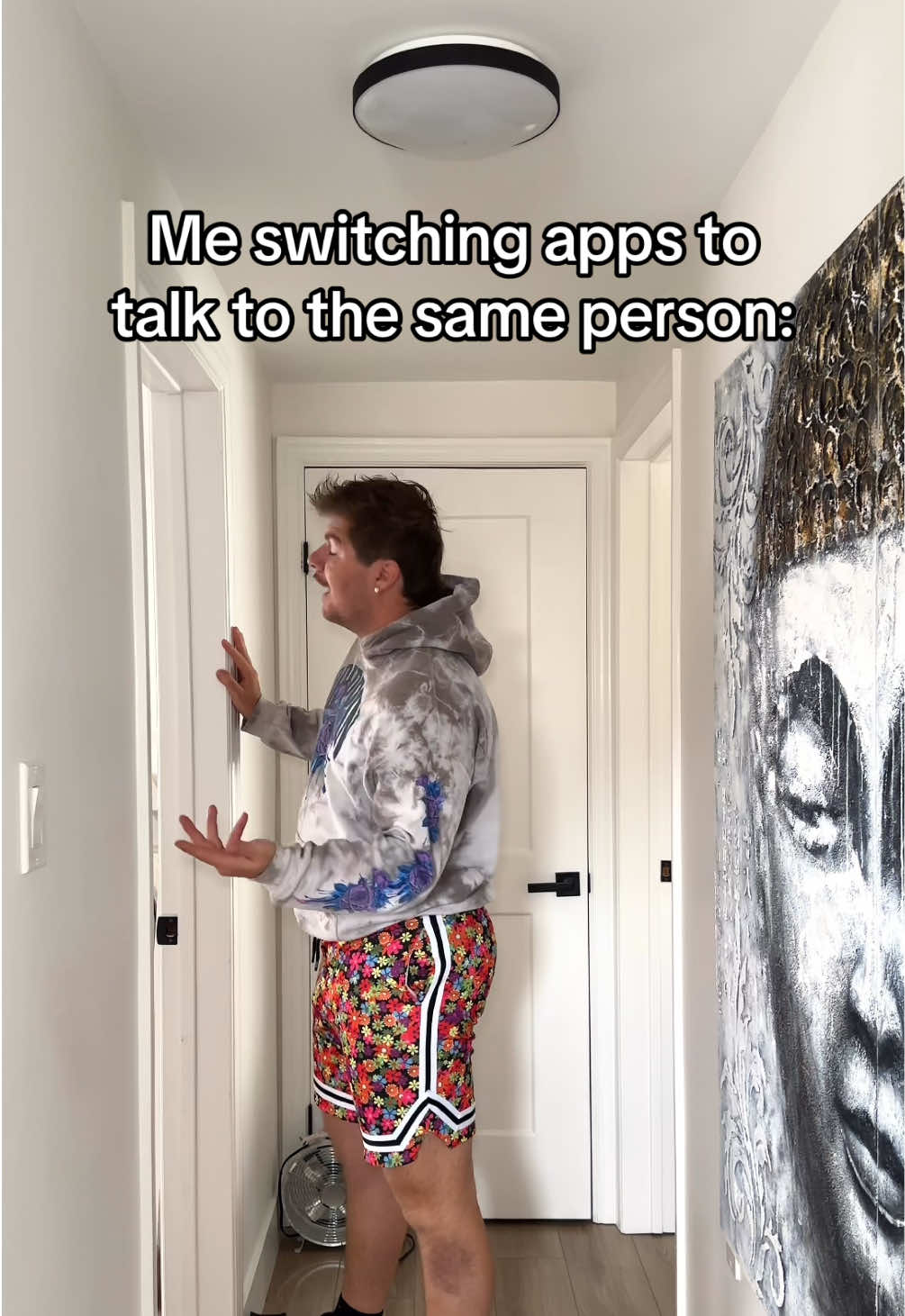 @itsowess