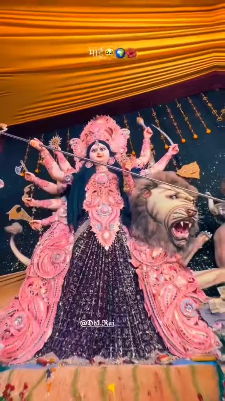 @Krishna mandal
