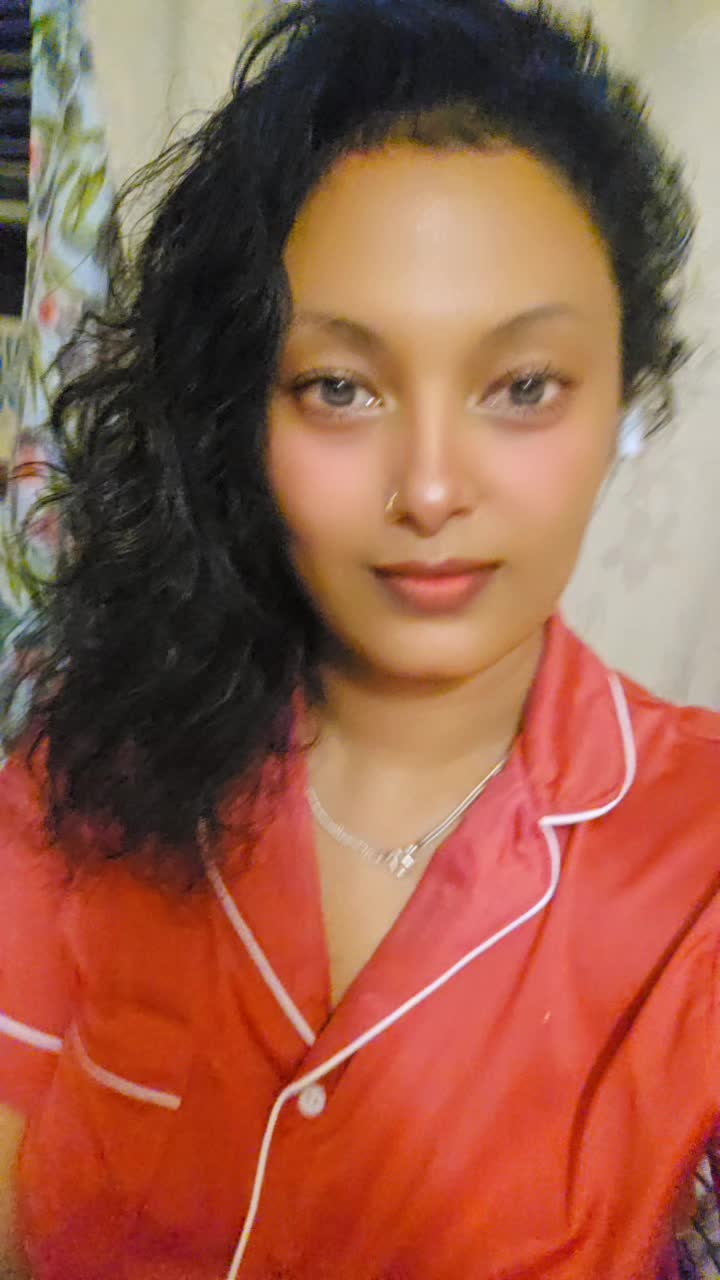 @Rayवा के.सी.❤️🇳🇵