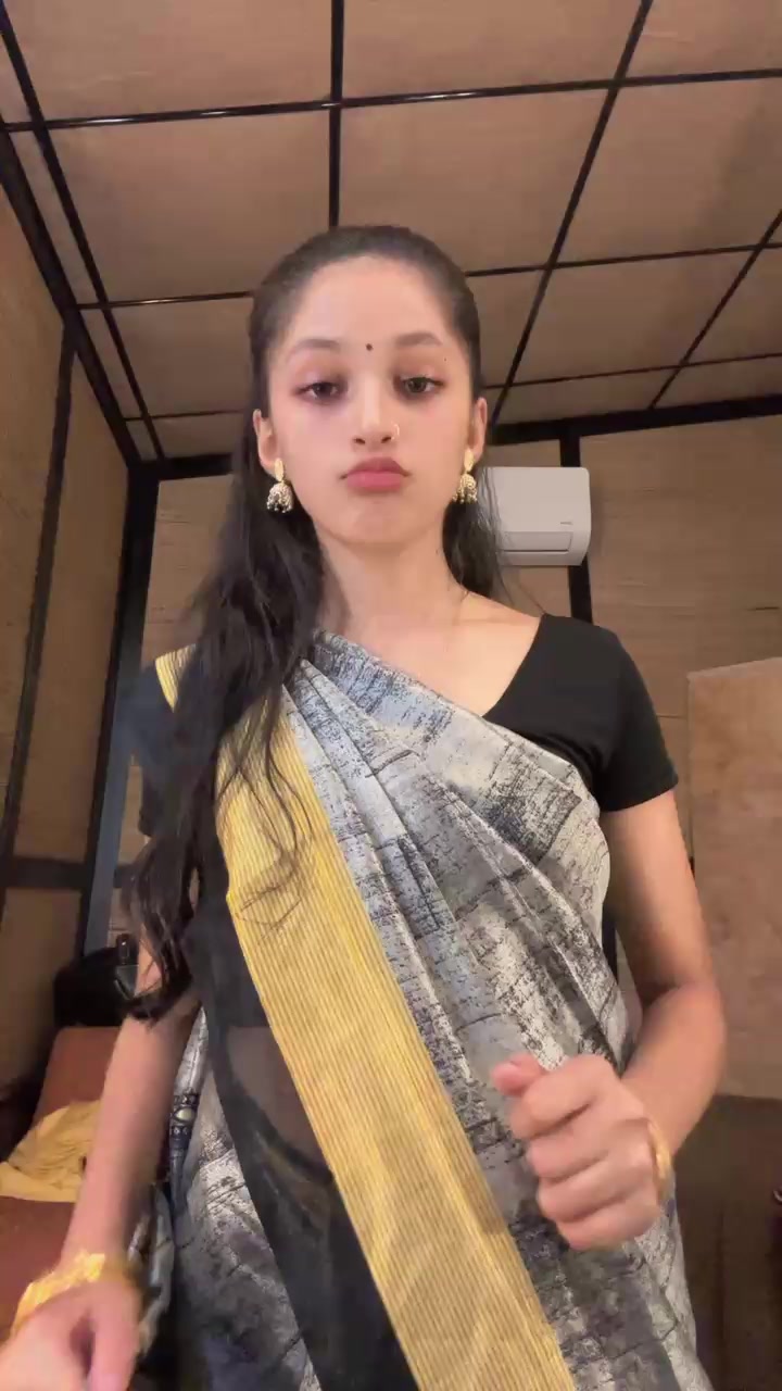 @Minushi Himansa🌍💓👑️