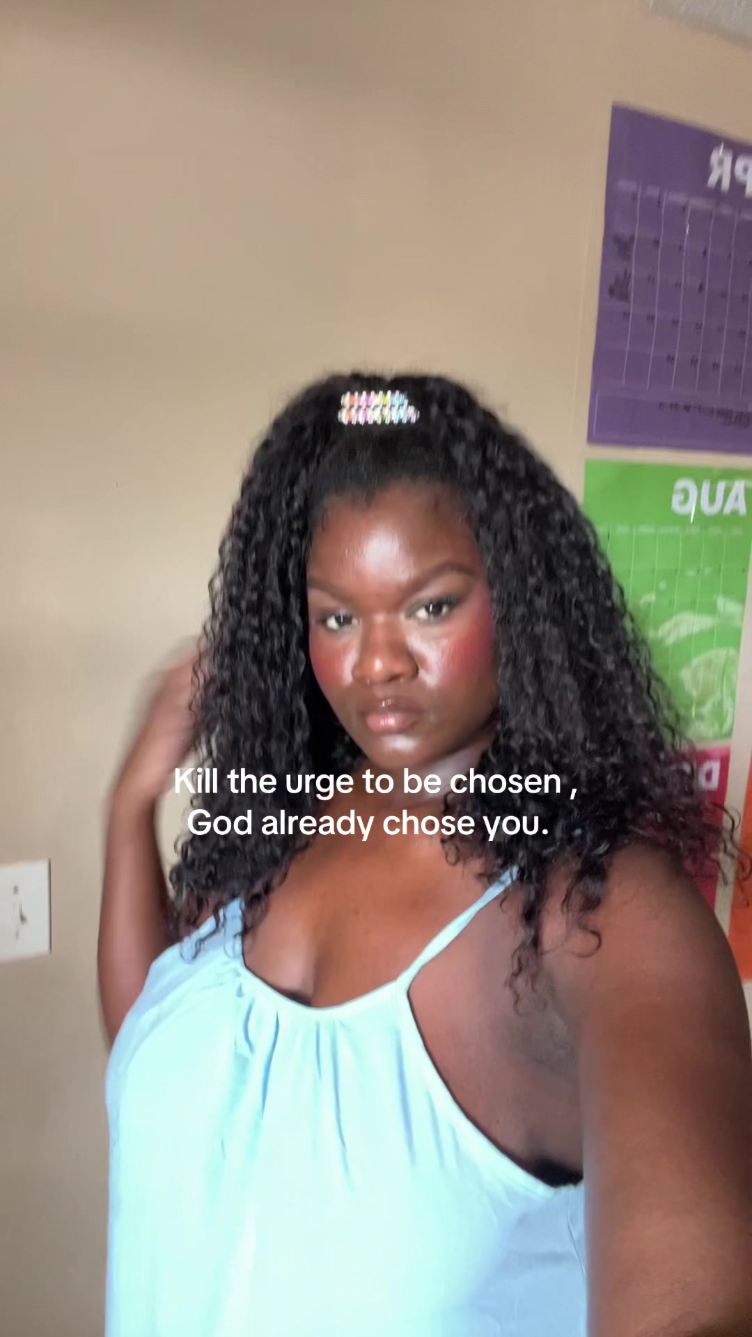 @Tylndab