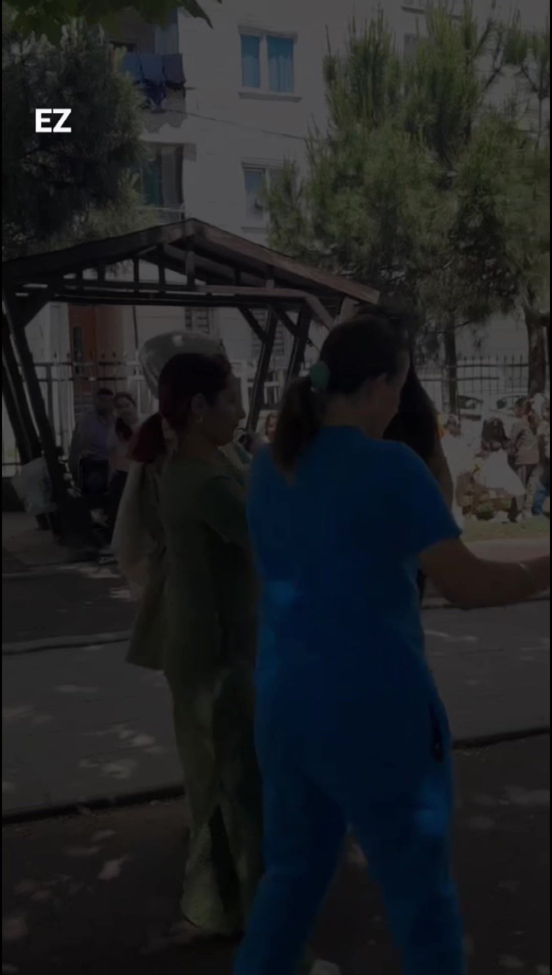 @eylül_ceylin_görkemfırat