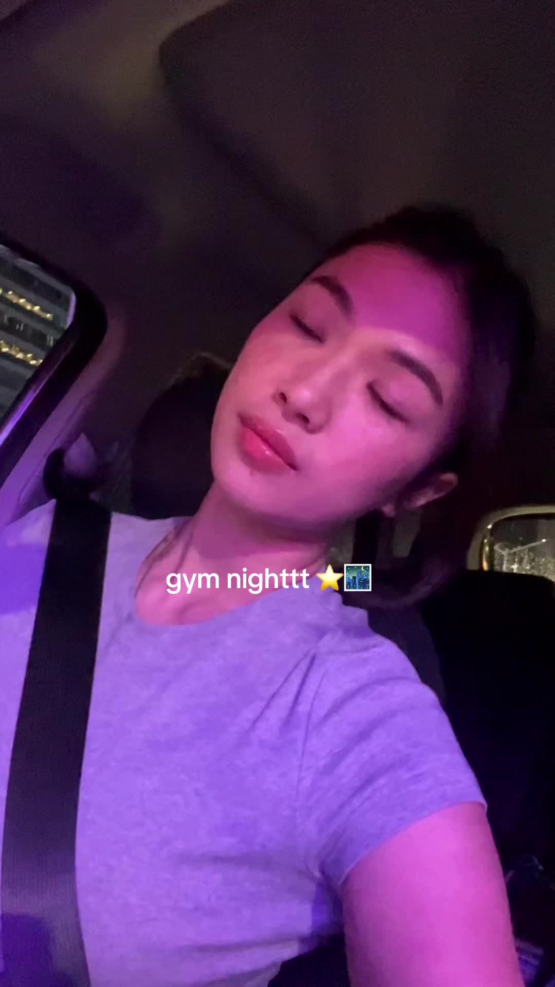 @ii๐ง๐ปโ๏ธ