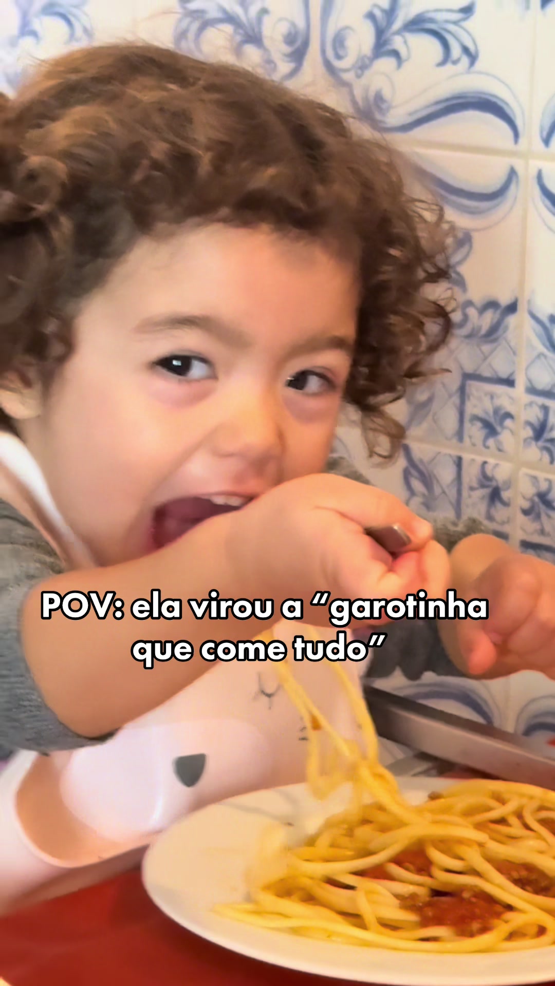 @Keka Nunes