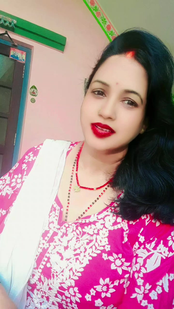 @Suman shah