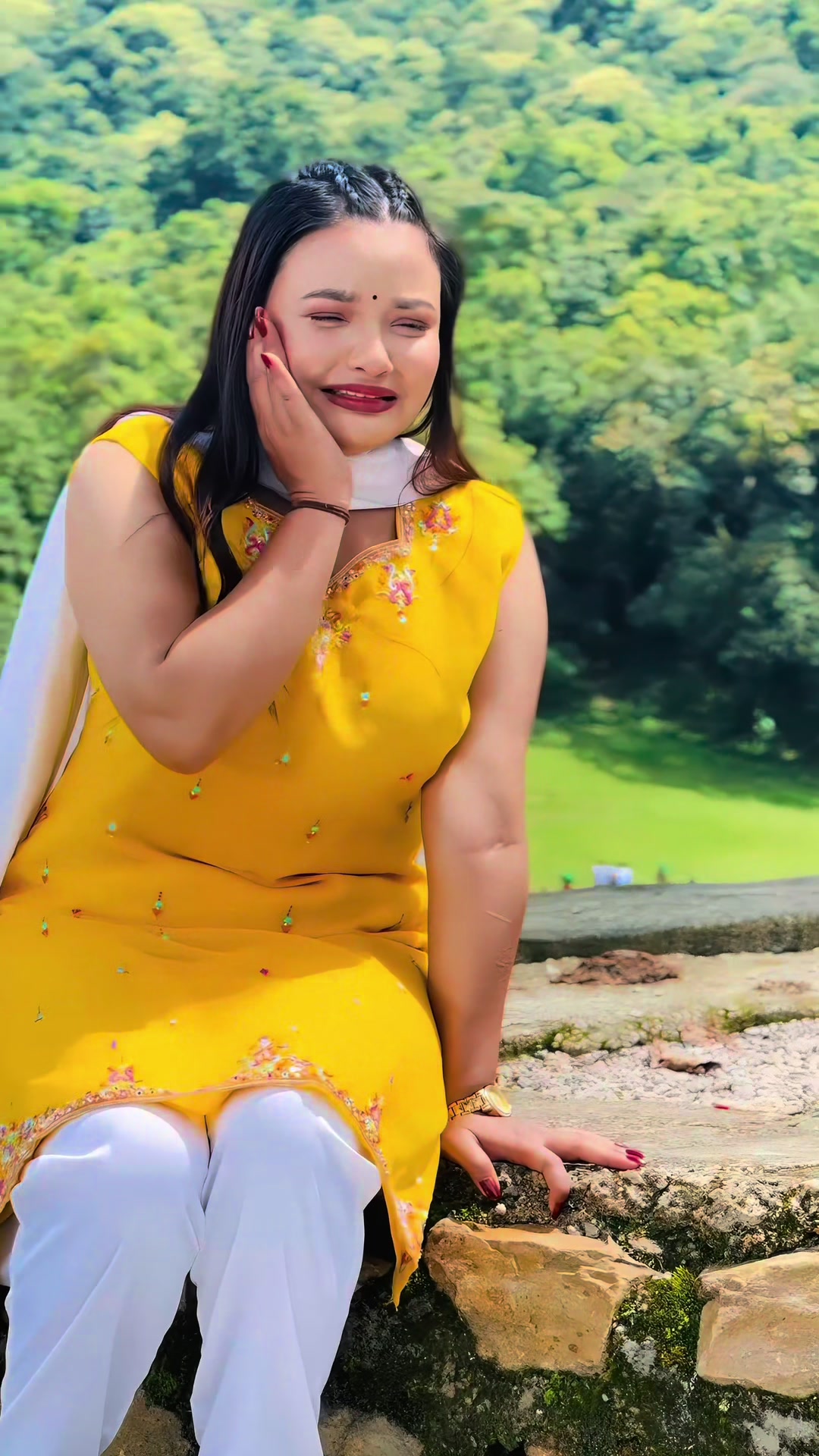 @saraswati khatri2