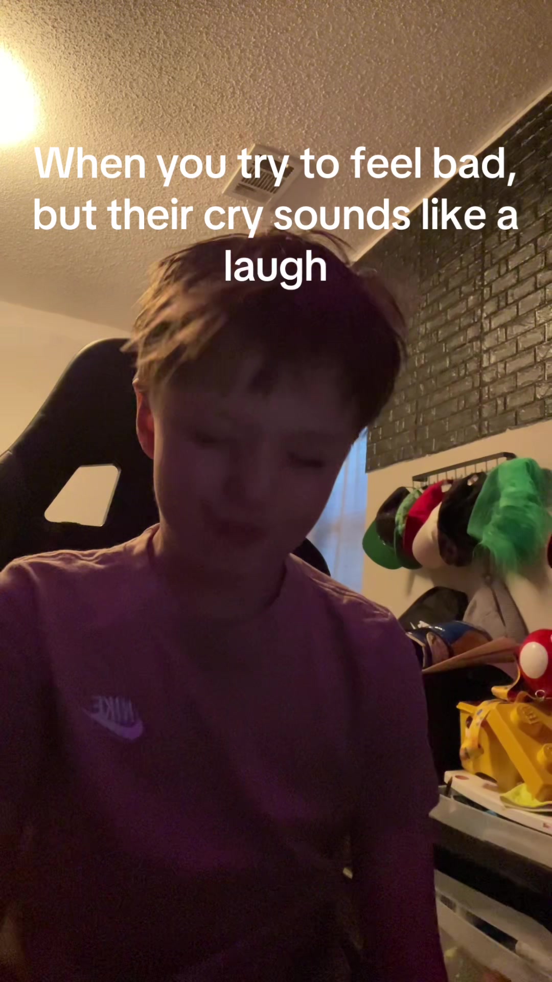 @Jayden