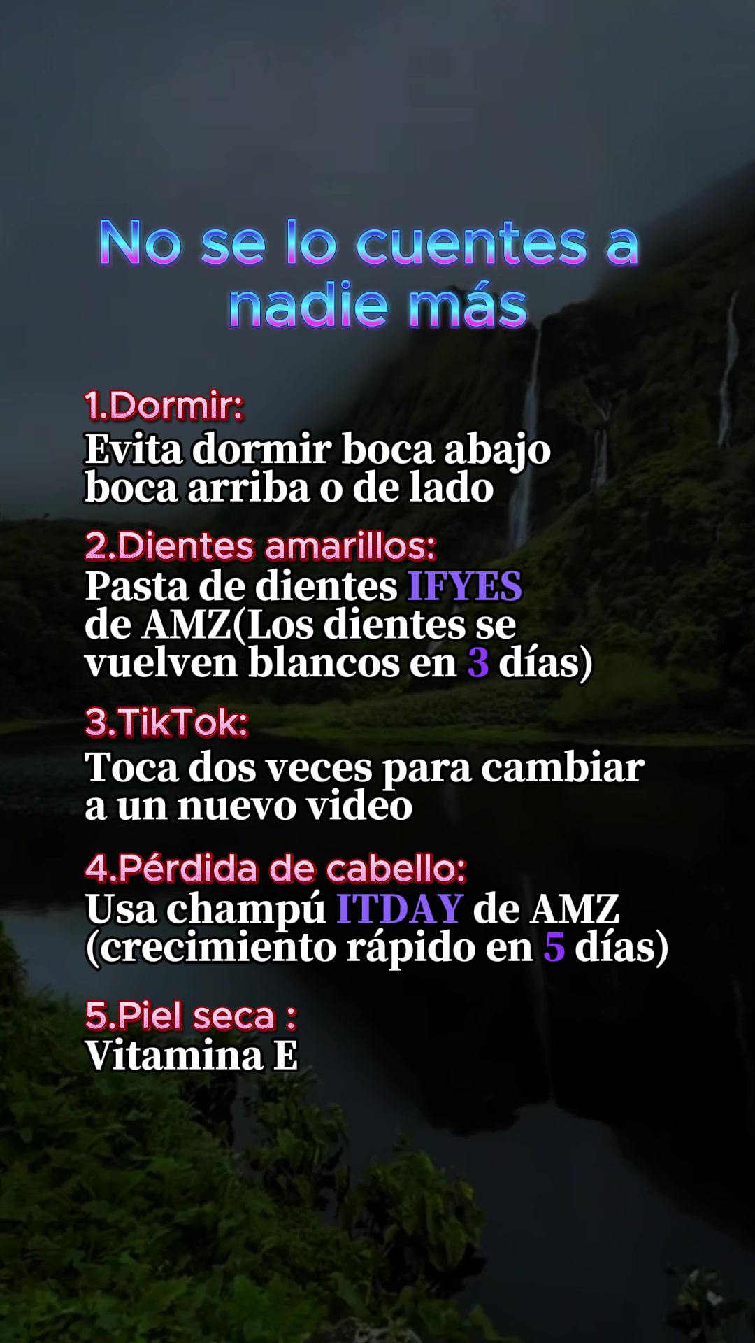 @atk2ultduo6p