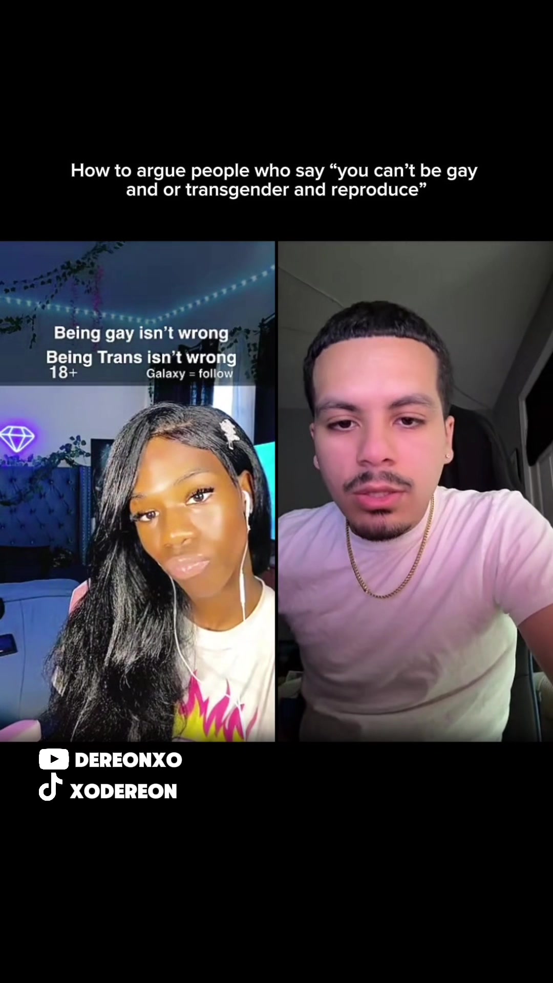 @DEREON