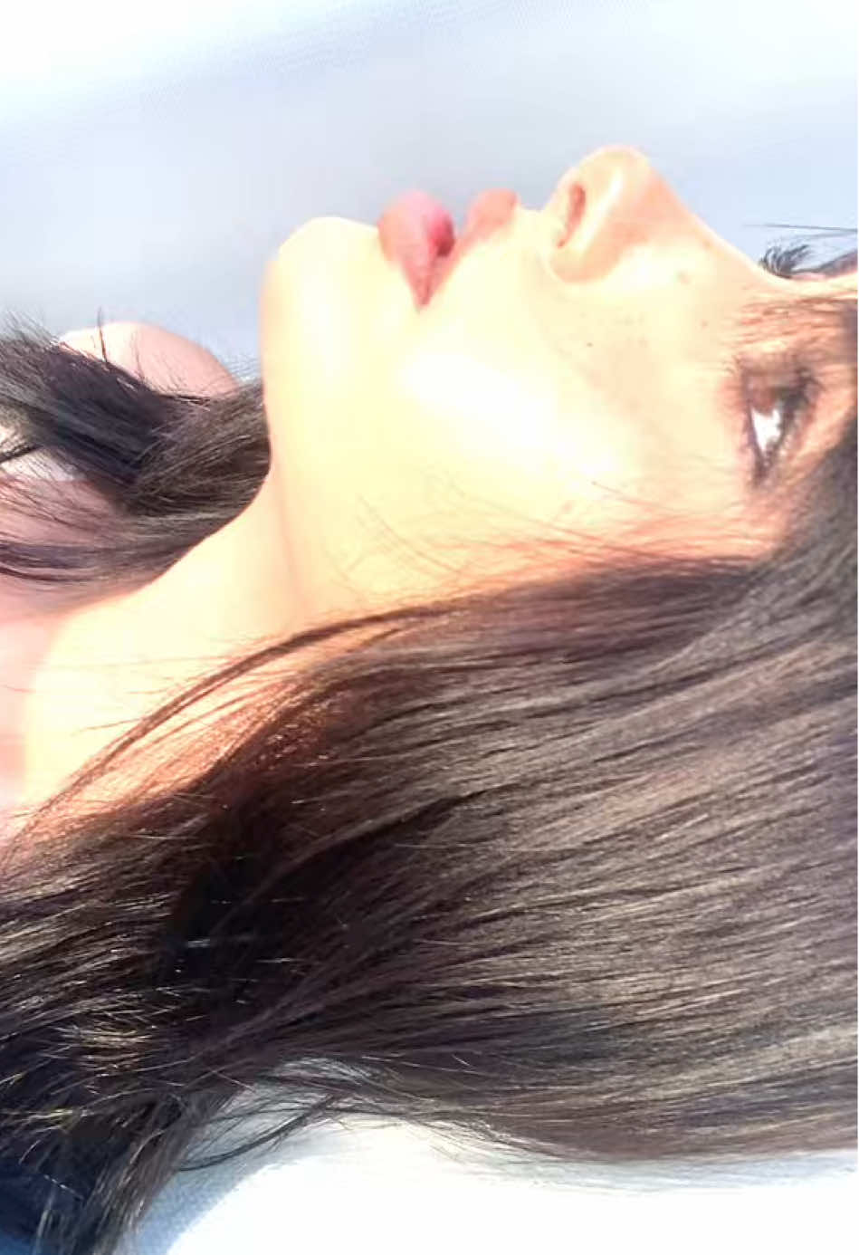 @icr0mi