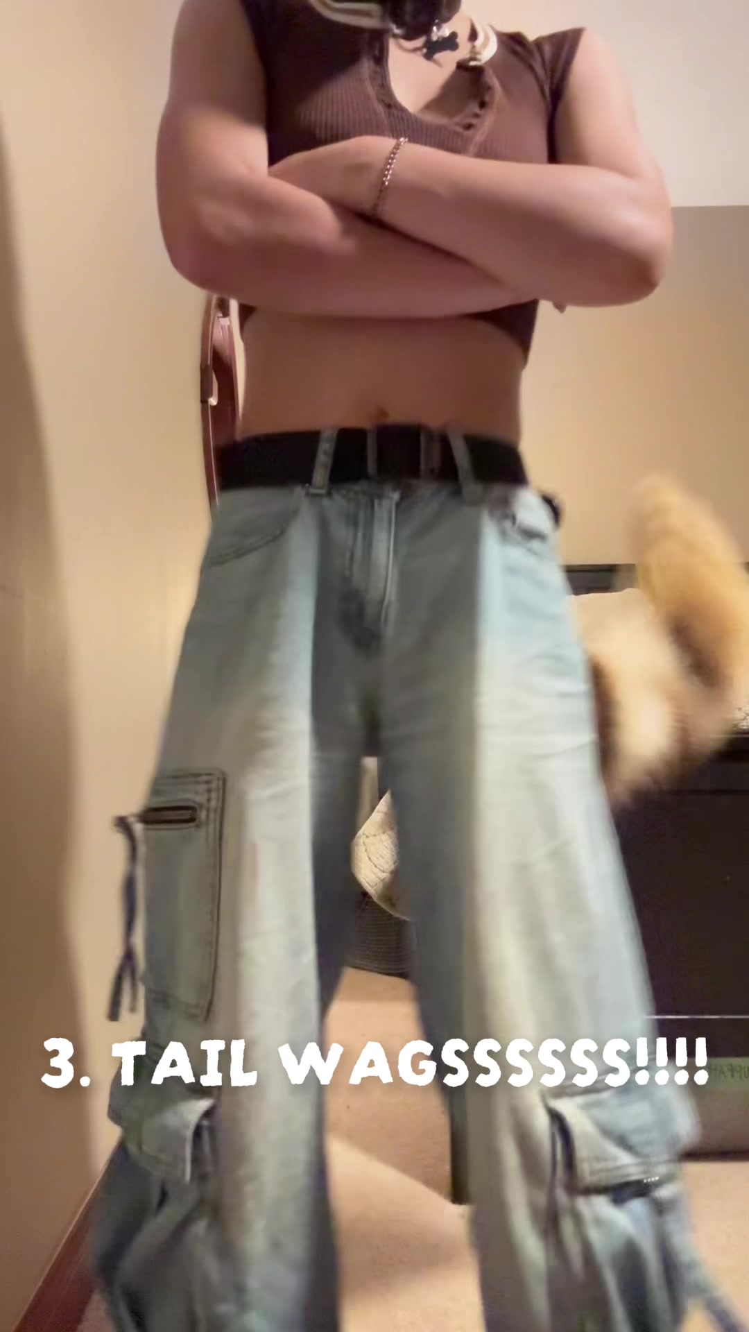 @pupjamie