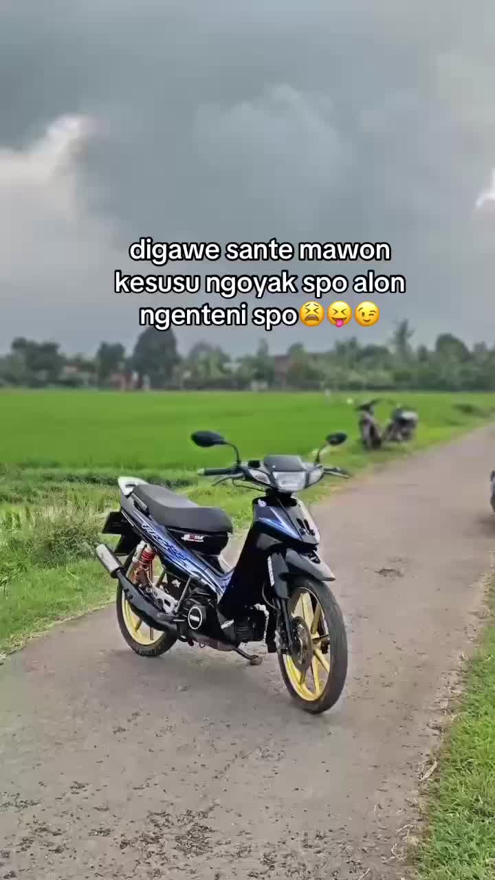 @k-jie.feri
