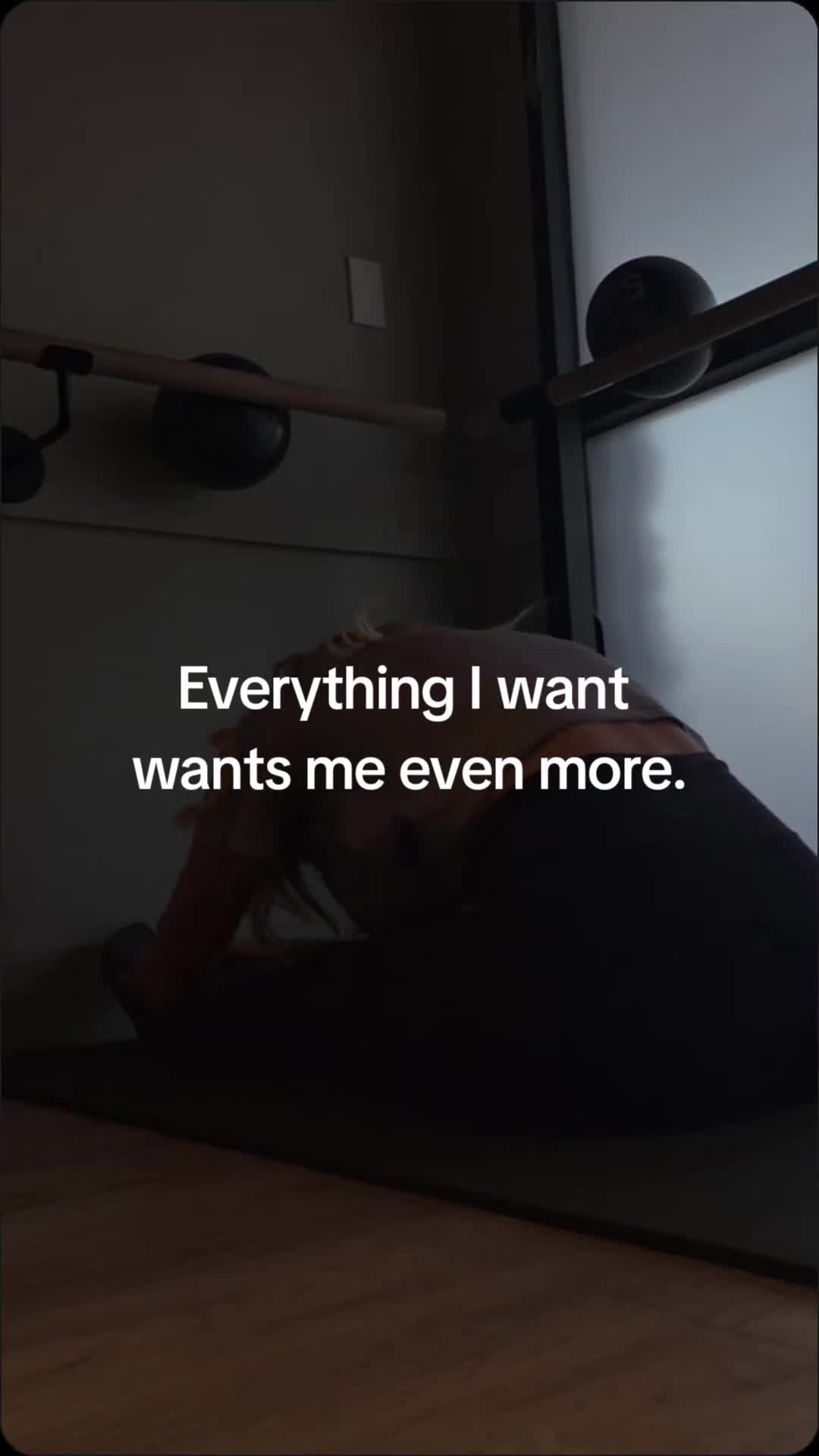 @Makayla