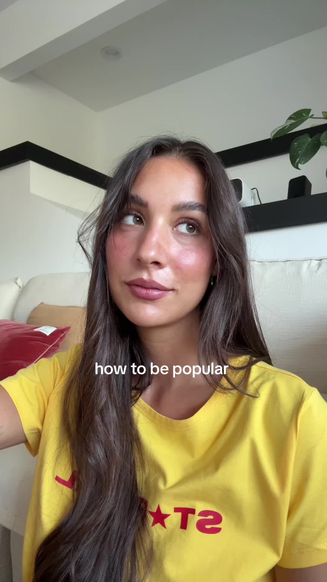 @Mikaela Wilson