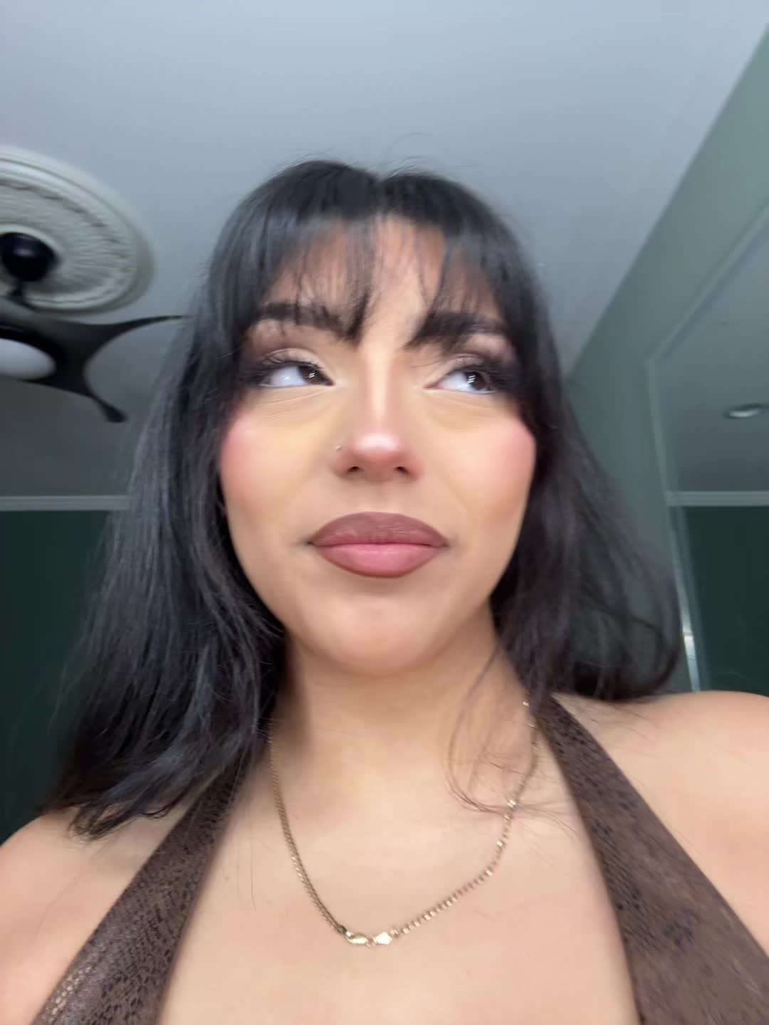 @jess ᵕ̈