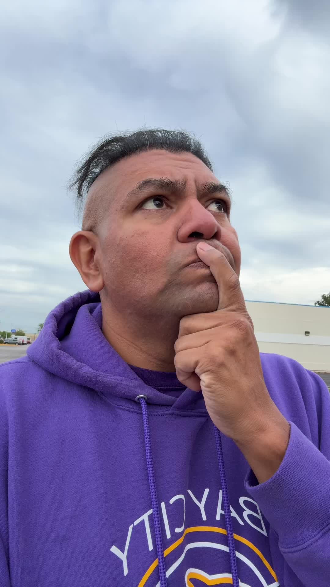 @Patriot_Paulie