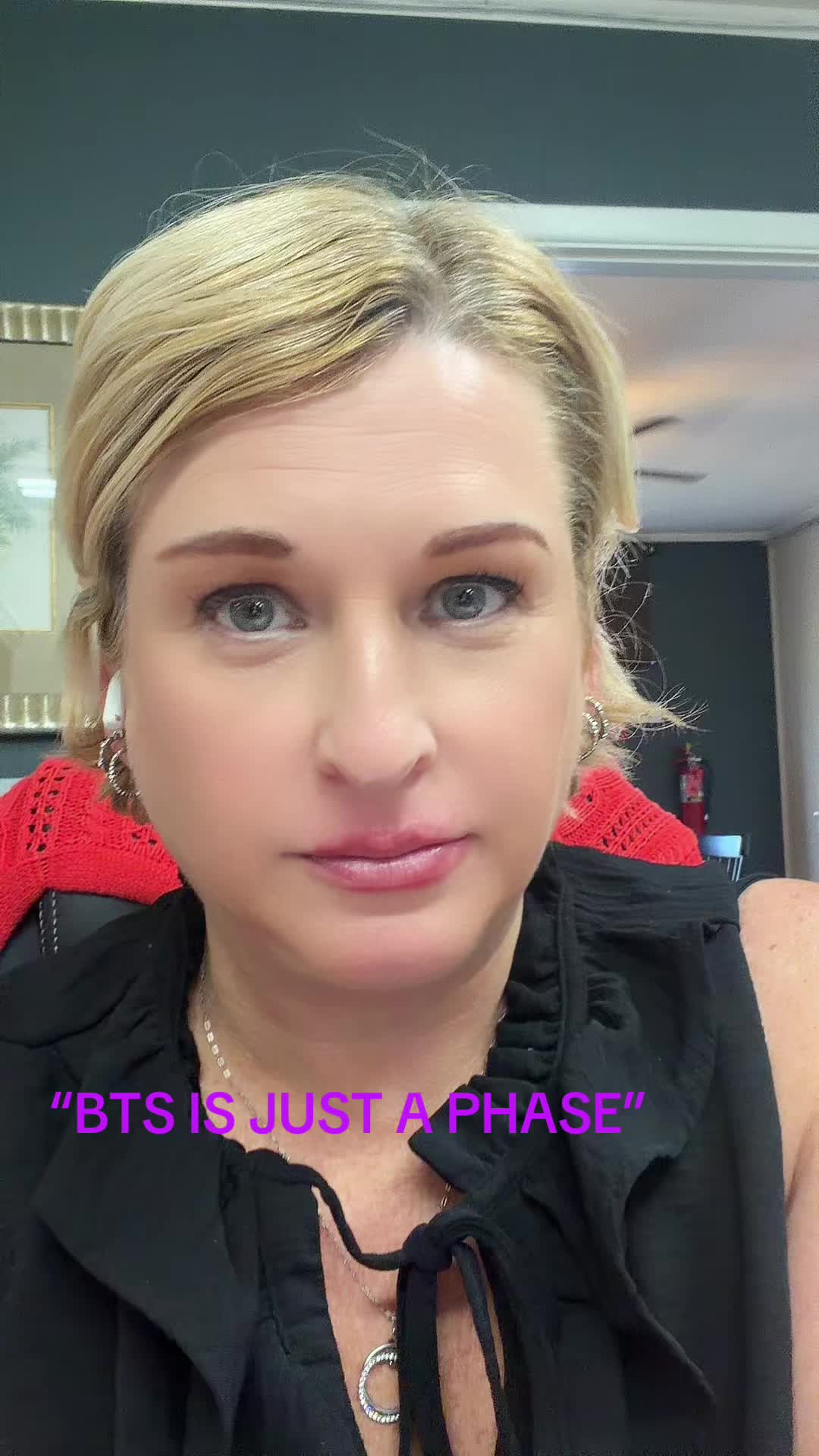 @Btshmg