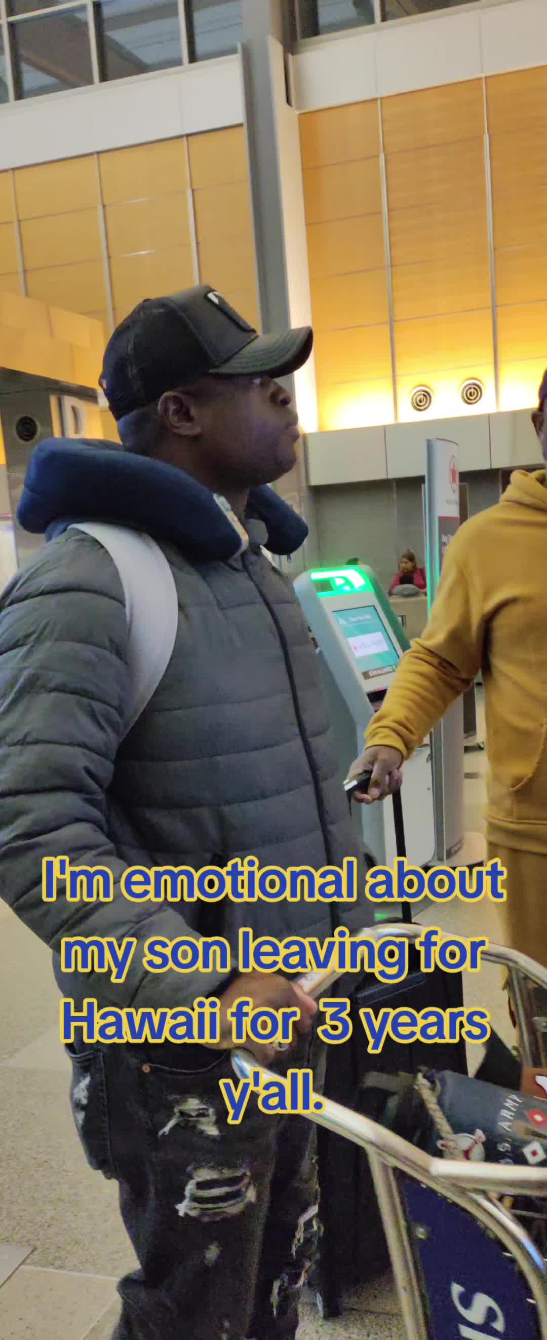 @Sharon Armstrong