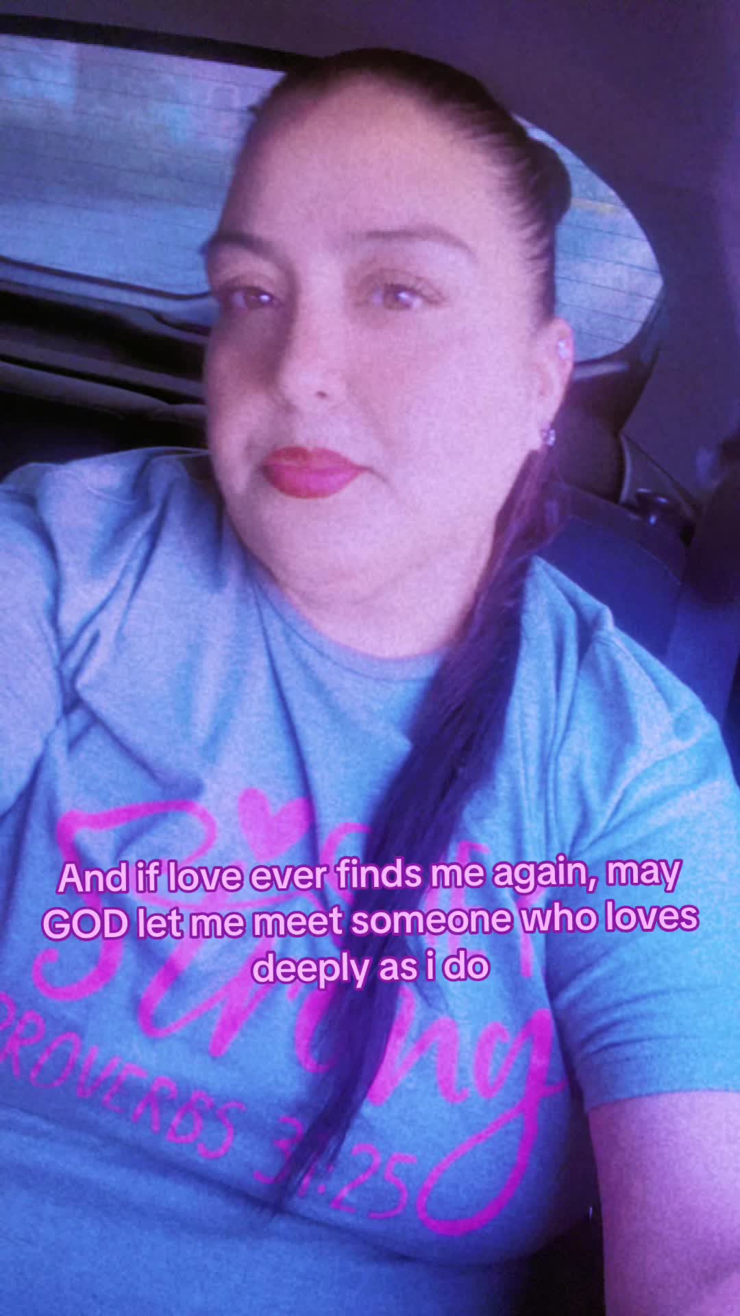 @V