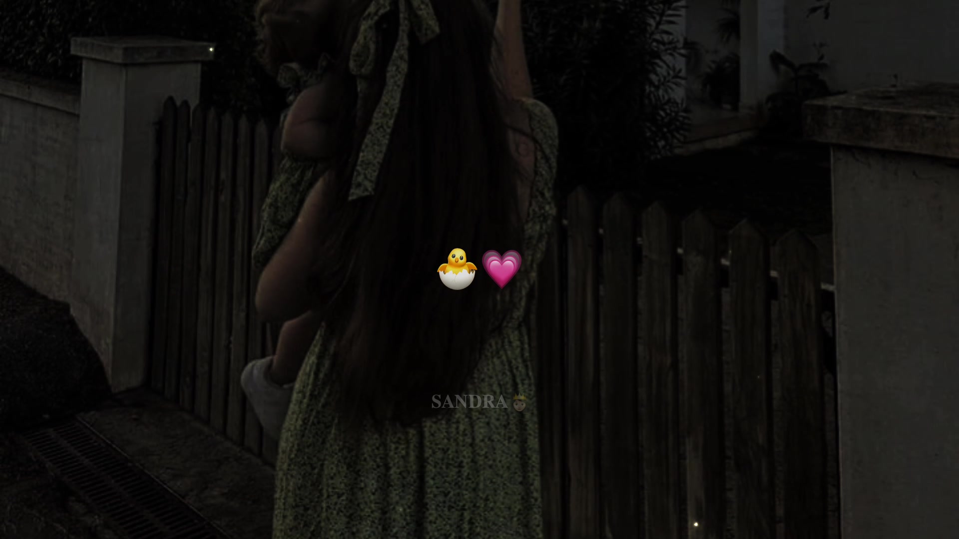 @𝑱𝑼𝑴𝑨𝑵𝑨ִִִֶֶ🌼་༘