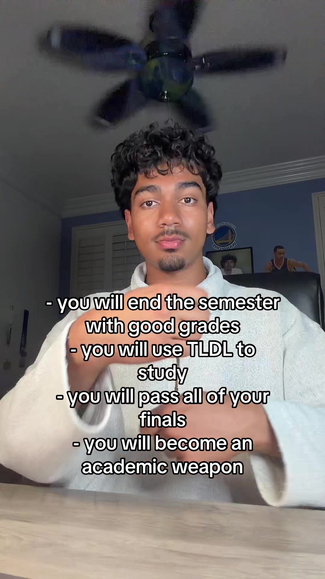 @rishabstudies