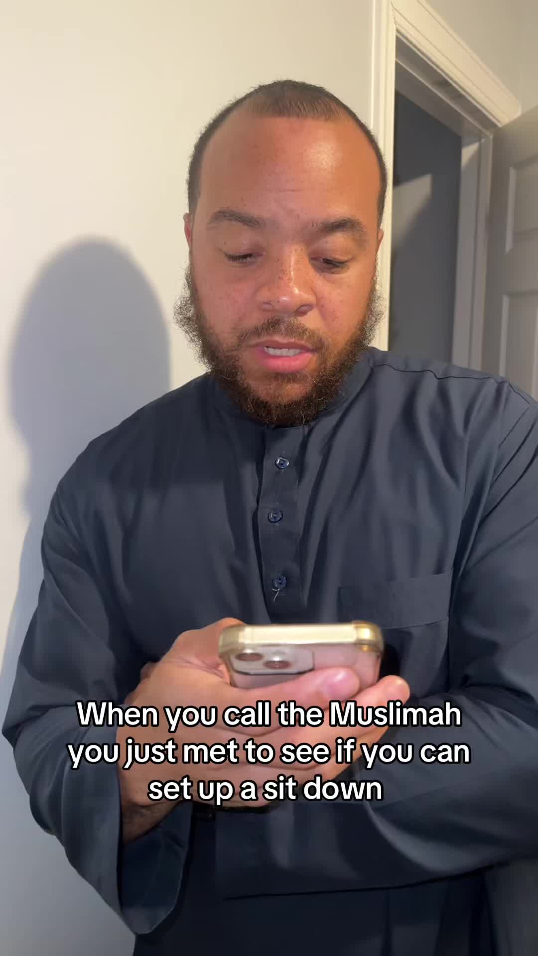 @Westphilly_ab