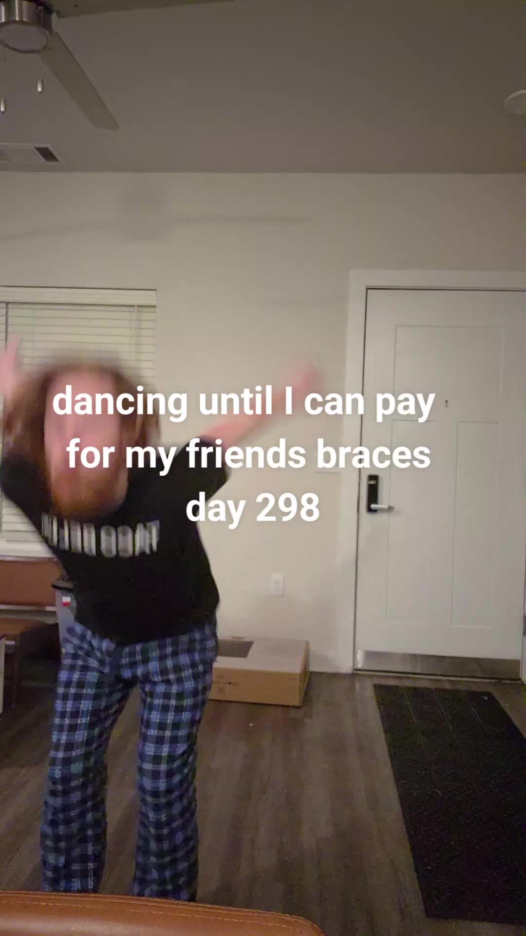 @DancExzerco
