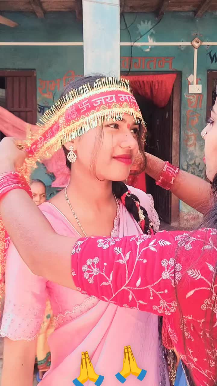 @parwati mehta