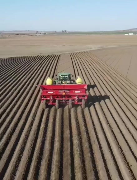 @American_farm