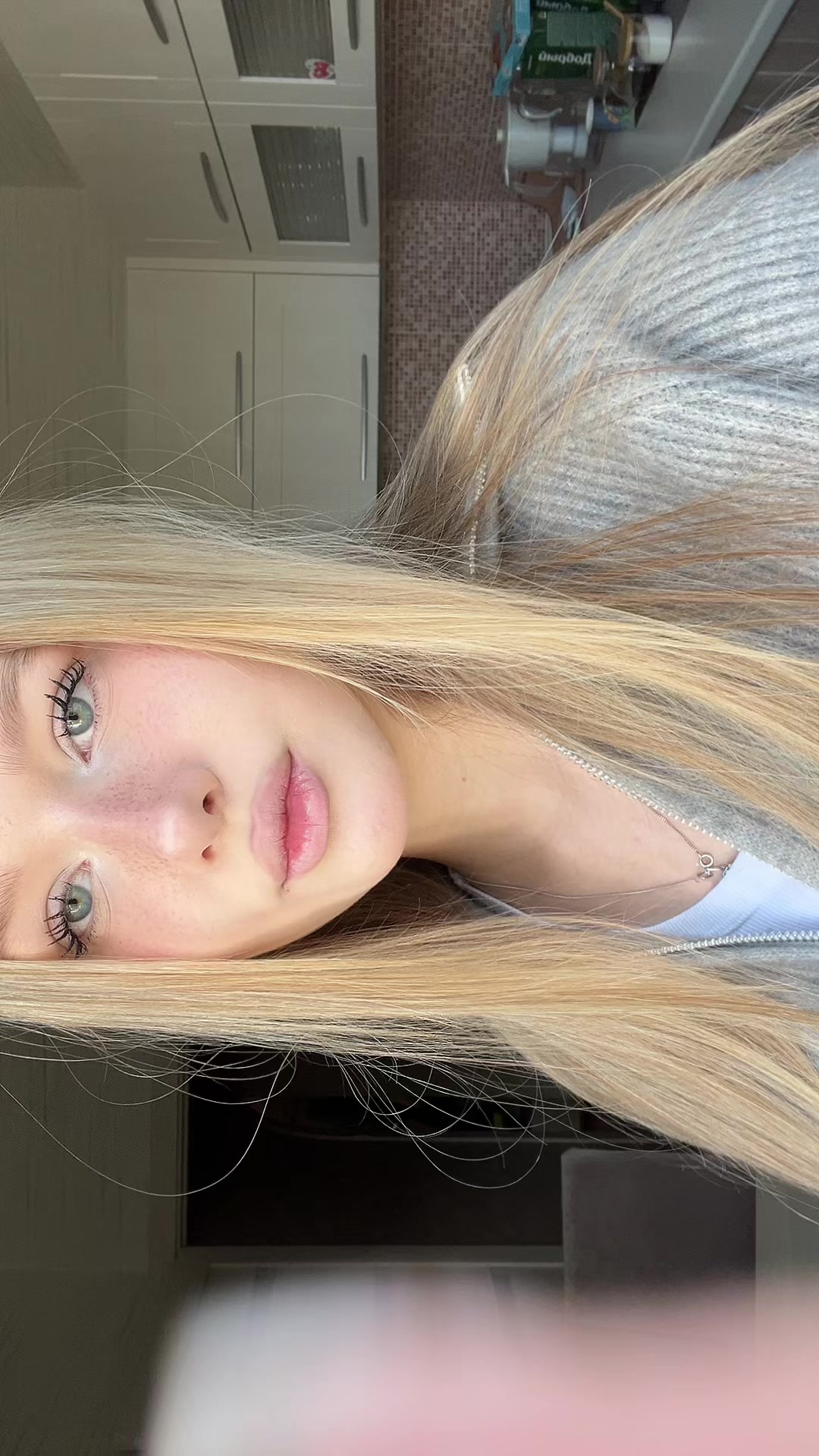 @мбкитана