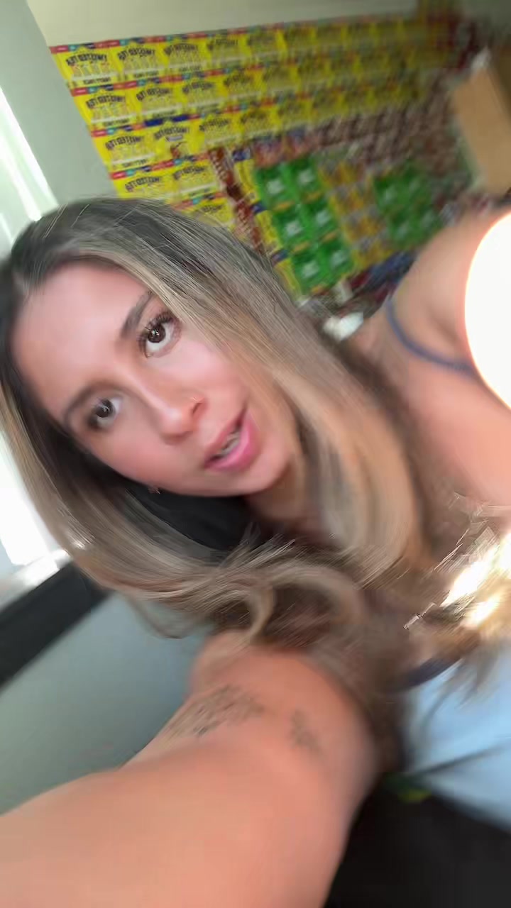 @alanna