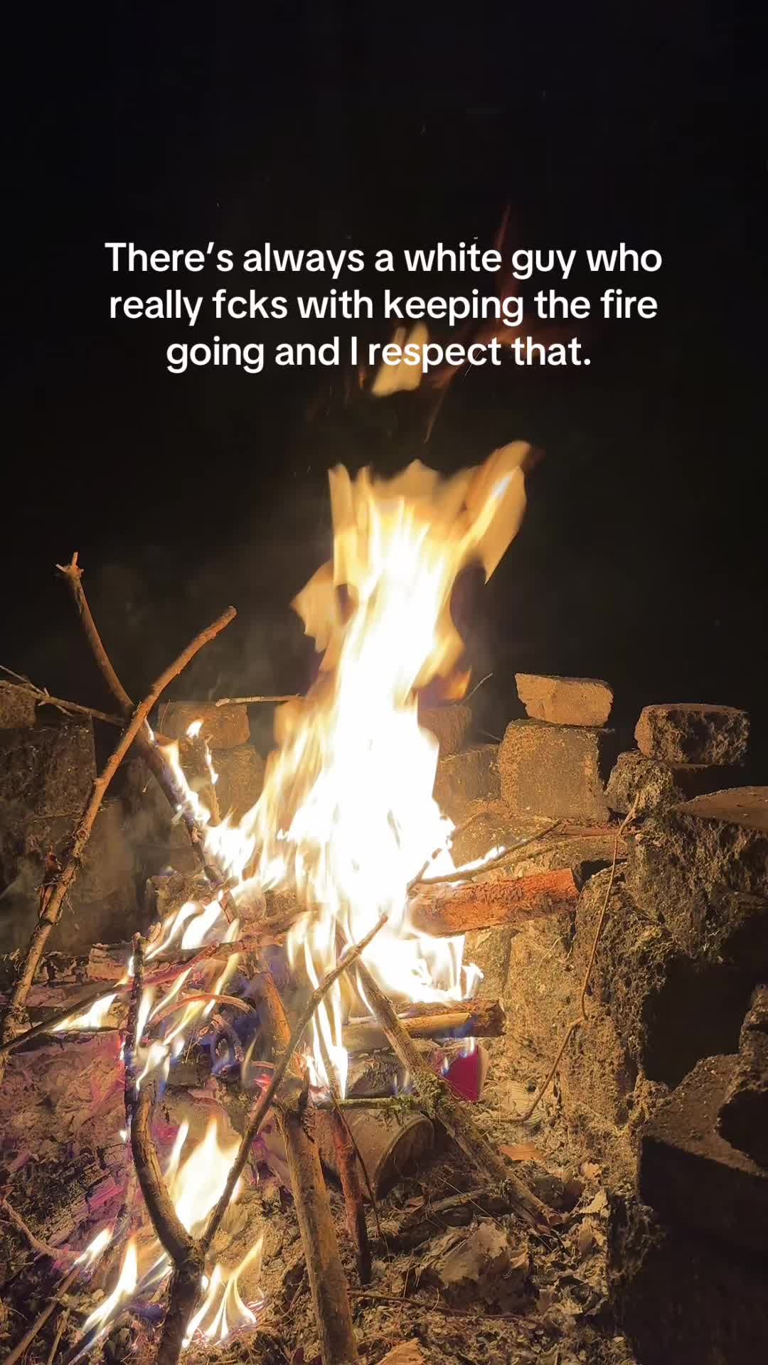 @T.Willy2