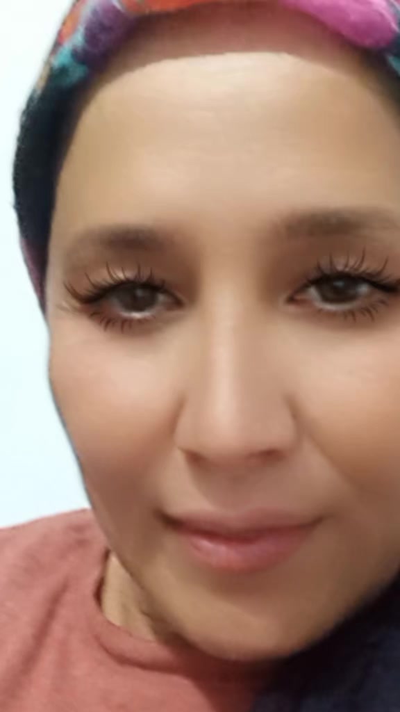 @yaprak dökümü