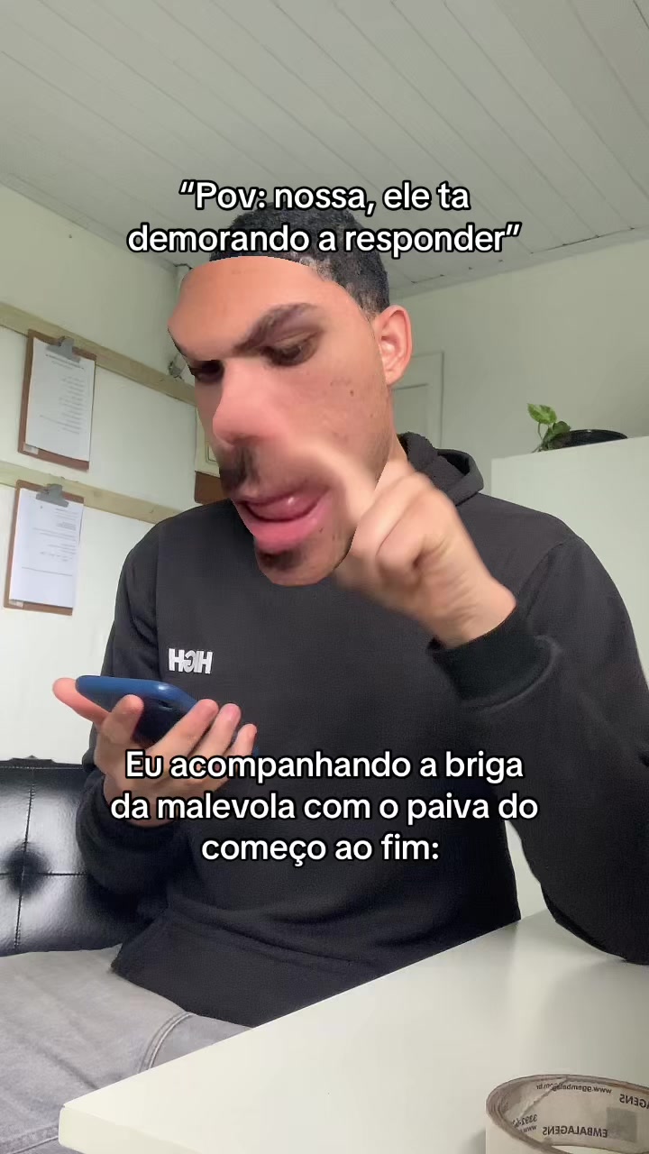 @Pedro Lucas