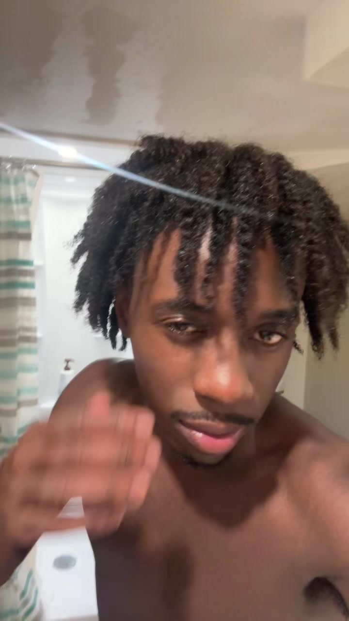 @twan