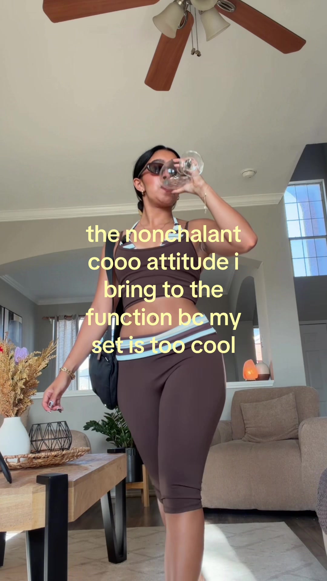 @Aidana