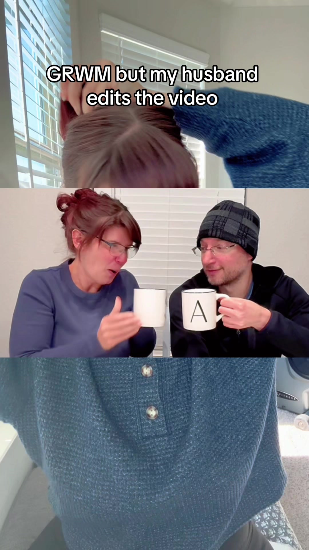 @acoupleofopposites