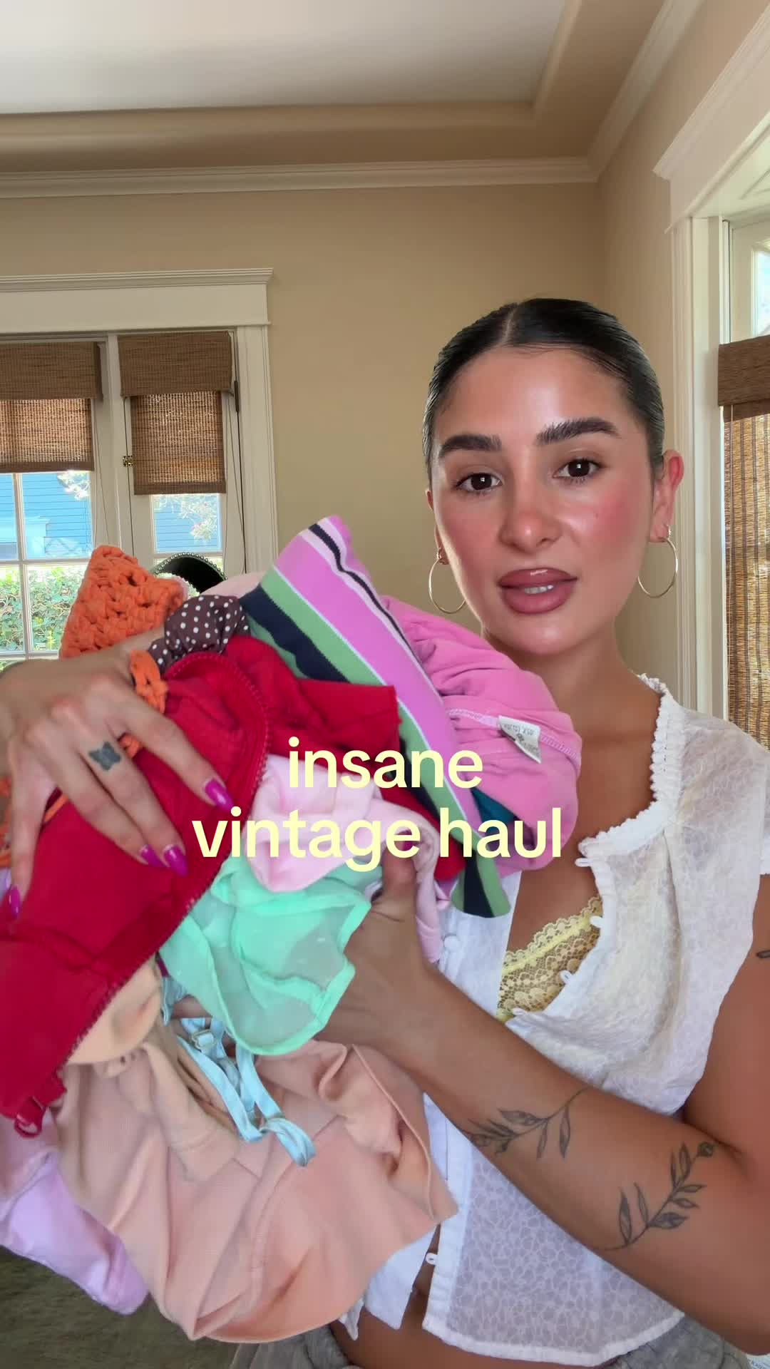 @Ani B