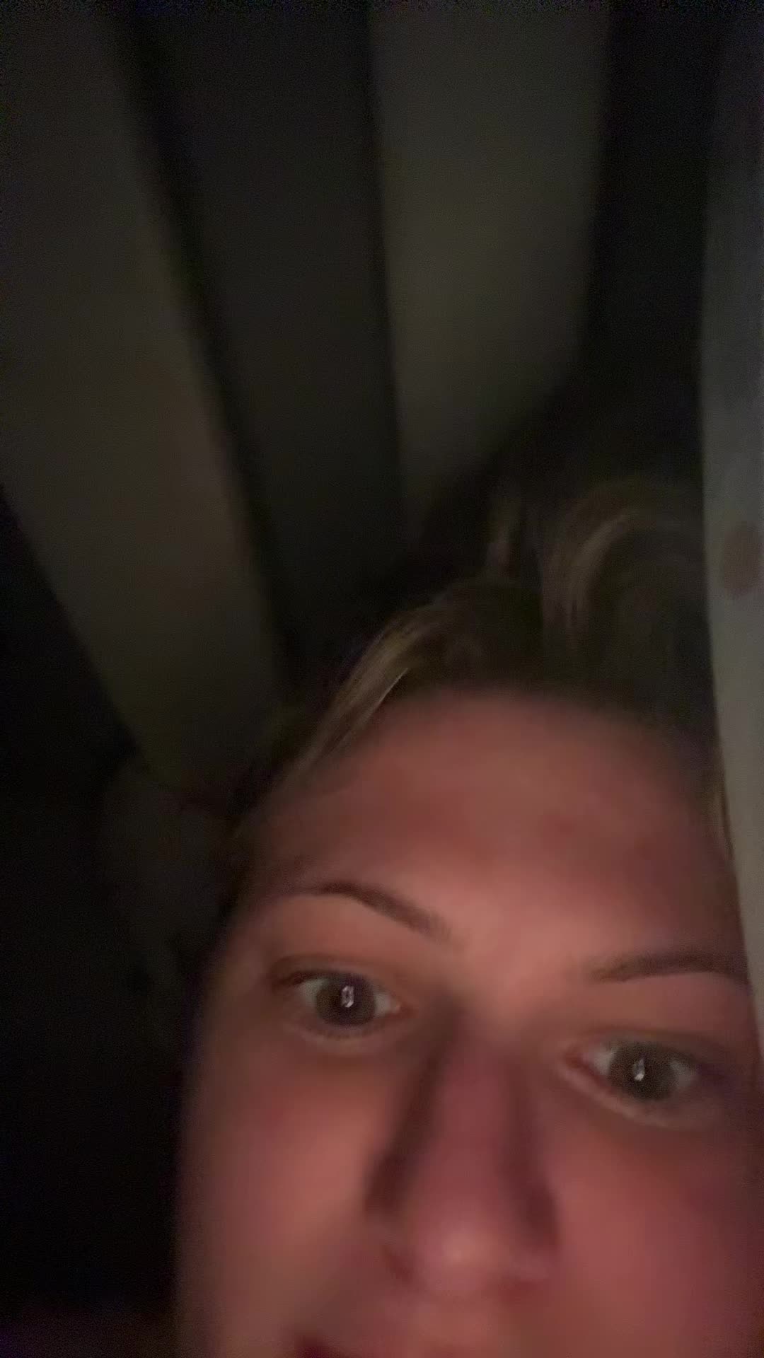 @soph 🦈