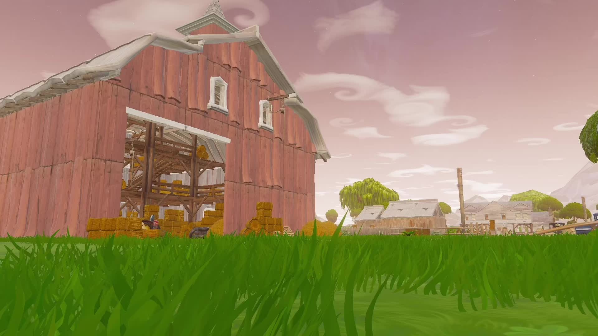 @JonySwift000
