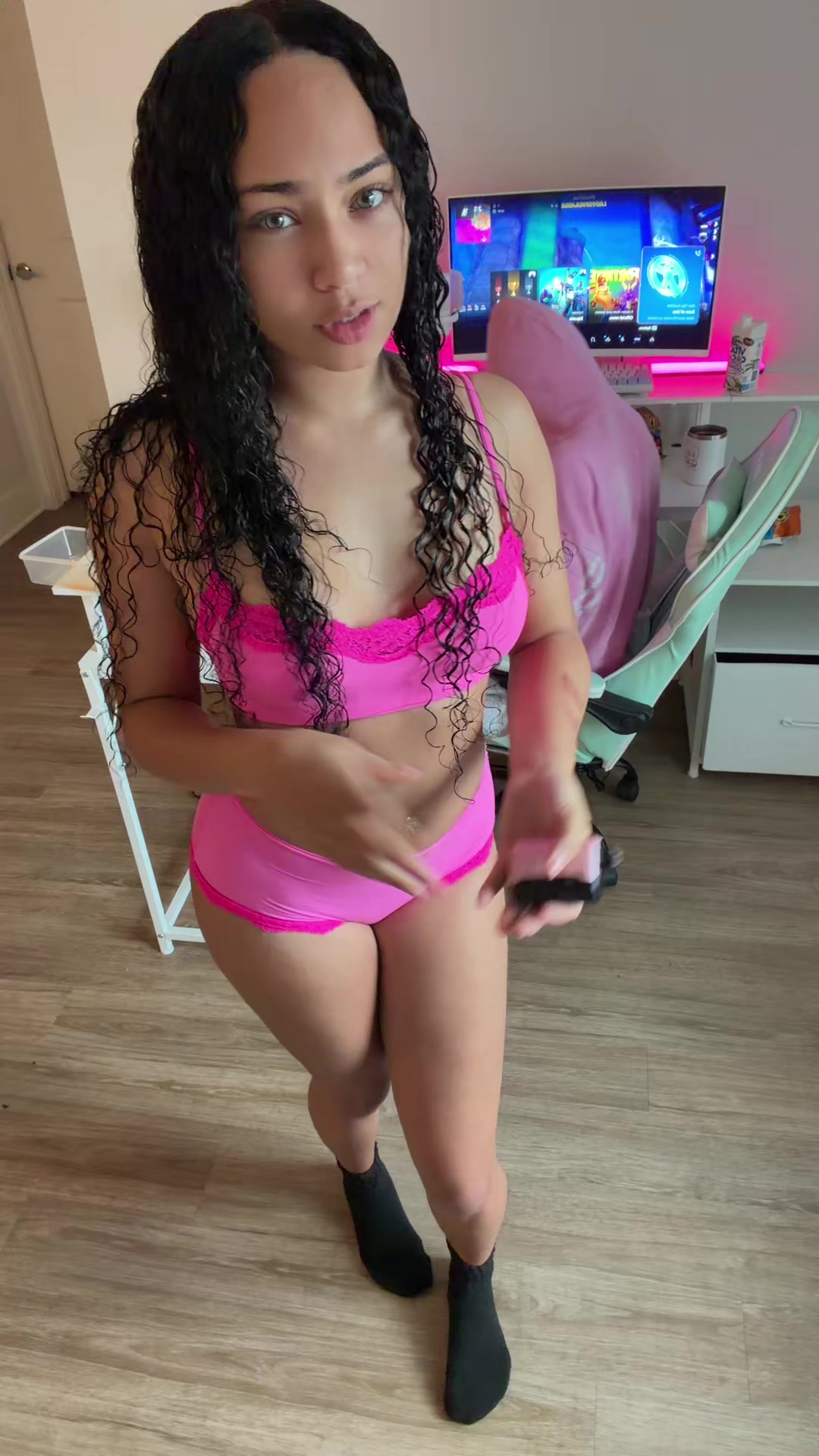 @dora💕