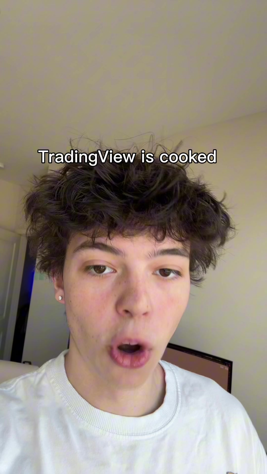 @realgstrades