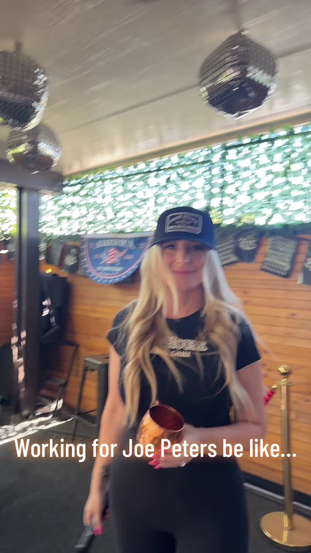 @BrittanyJett