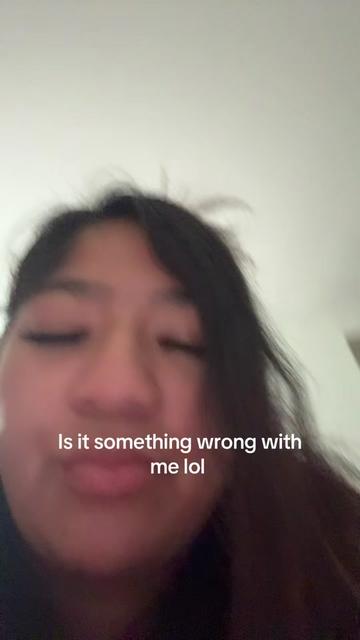 @ms crybaby