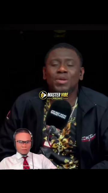 @Master_vibe_promo